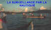 Surveillance pirogue mh.jpg (16166 octets)