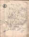 1954.jpg (116381 octets)