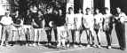1963arceaux.jpg (98066 octets)