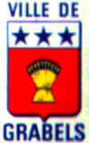 emblemegrabels.jpg (9475 octets)