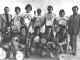tamb1970.jpg (40344 octets)