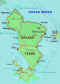 mycartemayotte.jpg (51928 octets)
